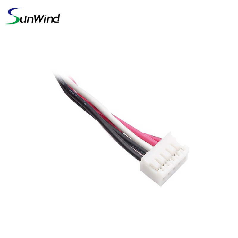 Замена аккумулятора 6000mah GSP 1029102 R для зарядки батарей 2 Plus, 2, MLP912995 - 2P